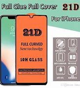 Image result for Anti-Glare Screen Protector iPhone 11