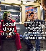 Image result for Android Phones Are Better than iPhone Memes