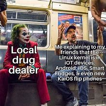 Image result for Android Is Bad Memes