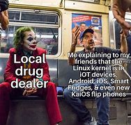 Image result for Android Phone Lag Video Meme