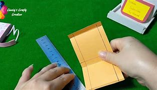 Image result for Papercraft Cutouts Phone