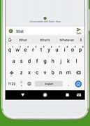 Image result for Mobile Keyboard App Samsung