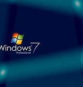 Image result for Windows 7 System Image