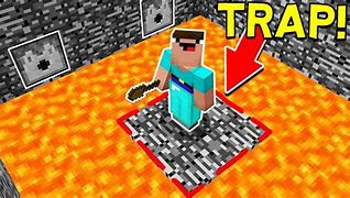 Image result for Minecraft Trolling