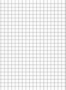 Image result for Backgruound Grid Transparent