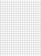 Image result for Transparent Grid Paper