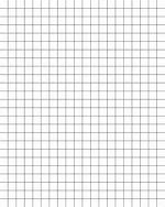 Image result for Transparent Background Grid Pattern