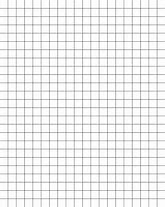 Image result for Grid PNG Transparent
