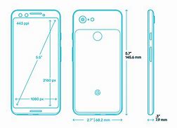 Image result for Average Phone Box Dimensions