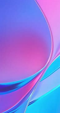 Image result for iPhone X R Wallpaper
