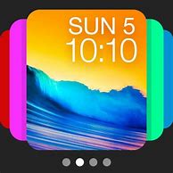 Image result for iPhone 5 Wallpaper Themes