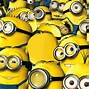 Image result for Minions Climbing