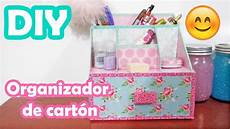 diy organizador diy organizador de cart 243 n diy organizador diy organizador de cart 243 n