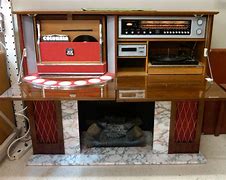 Image result for Old Record Player PNG