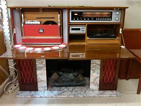 Image result for Bing Photos of Vintage Stereo Speakers