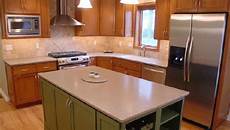corian countertops colors how much is corian countertop home improvement corian countertops colors how much is corian countertop home improvement