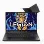 Image result for Lenovo Legion Y7000p