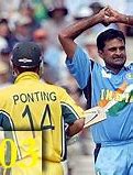 Image result for Cricket World Cup Wallpaper