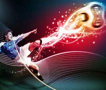 Image result for Best iPhone Wallpapers Sports