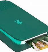 Image result for Small Portable Printer