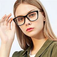 Image result for Stylish Eyeglasses