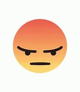 Image result for Anger Emoji
