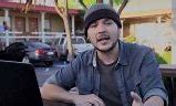 Image result for Tim Pool House