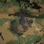 Image result for Marpat Combat Shirt