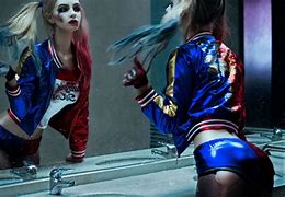 Image result for Harley Quinn Cosplay Background