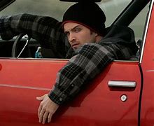Image result for Meth From Breaking Bad