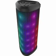 Image result for LED Speakers