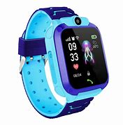 Image result for Touch Screen Watch