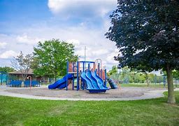 Image result for Wild Cherry Park Macungie Pa