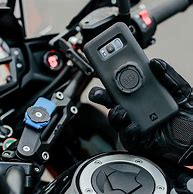 Image result for Motor Bike Mount