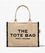 Image result for Marc Jacobs Tote Bag On Model