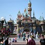 Image result for Disneyland Resort Los Angeles