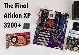 Image result for 2003 Gaming PC