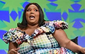 Image result for Lizzo Kids T-shirt