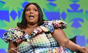 Image result for Lizzo Bebe Kids