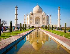 Image result for Best Tourist Attractions