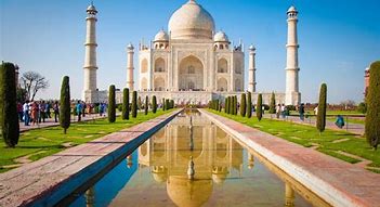 Image result for World tourist attraction