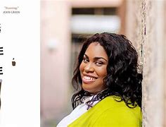 Image result for The Hate You Give Angie Thomas