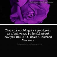 Image result for Short Happy New Year Message