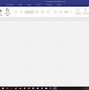 Image result for Combining PDFs