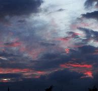 Image result for Romantic Sky Texture