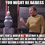 Image result for Star Trek Original Series Memes