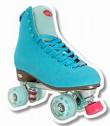 Image result for JNJ Roller Skates