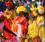Image result for Trinidad and Tobago Calendar with Holidays 2012