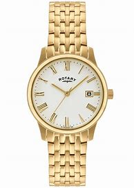 Image result for Gold Plated Watch