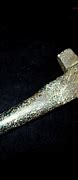 Image result for Native American Stone Axe